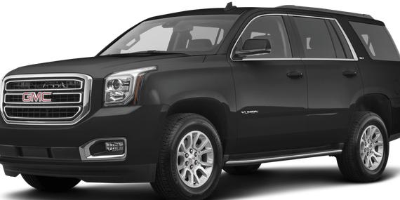GMC YUKON 2020 1GKS1BKC6LR208915 image GMC YUKON 2020 1GKS1BKC6LR208915 image