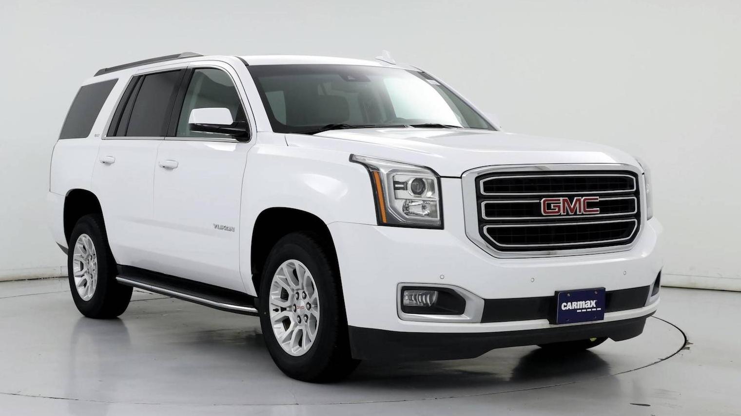 GMC YUKON 2020 1GKS2BKC4LR258077 image