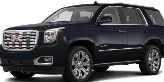 GMC YUKON 2020 1GKS2CKJXLR149126 image