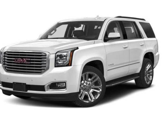 GMC YUKON 2020 1GKS1DKC4LR191852 image GMC YUKON 2020 1GKS1DKC4LR191852 image