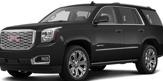 GMC YUKON 2020 1GKS1CKJ6LR172003 image GMC YUKON 2020 1GKS1CKJ6LR172003 image