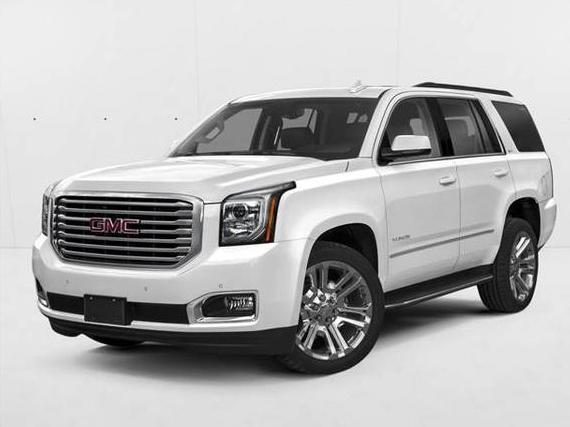 GMC YUKON 2020 1GKS1AKC6LR267456 image