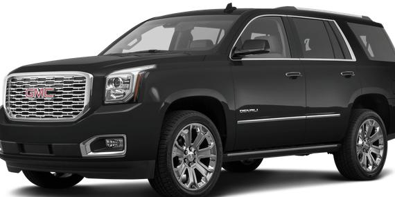 GMC YUKON 2020 1GKS1CKJ4LR180813 image