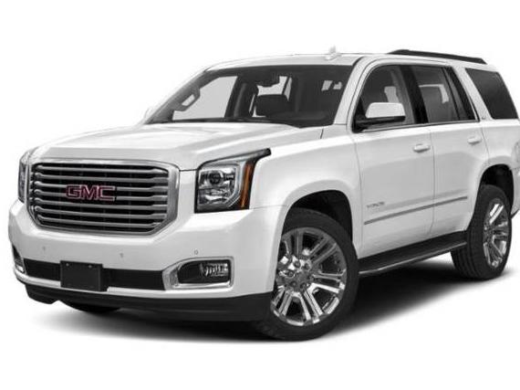 GMC YUKON 2020 1GKS2BKC7LR259675 image GMC YUKON 2020 1GKS2BKC7LR259675 image