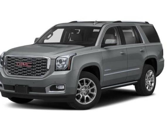 GMC YUKON 2020 1GKS1CKJXLR276493 image GMC YUKON 2020 1GKS1CKJXLR276493 image