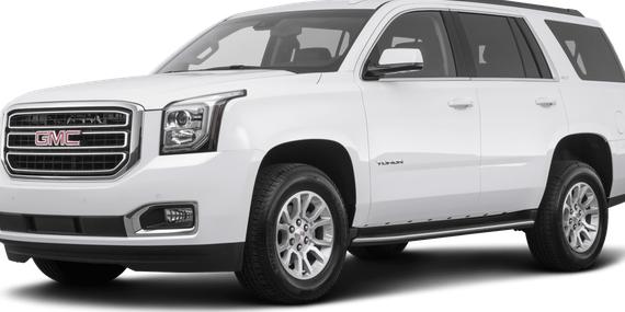 GMC YUKON 2020 1GKS2BKC1LR247991 image GMC YUKON 2020 1GKS2BKC1LR247991 image