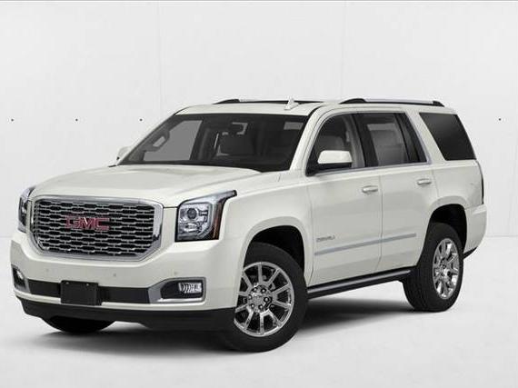 GMC YUKON 2020 1GKS2CKJ5LR139300 image GMC YUKON 2020 1GKS2CKJ5LR139300 image