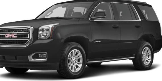 GMC YUKON 2020 1GKS2BKC6LR189103 image