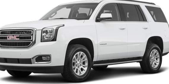 GMC YUKON 2020 1GKS1BKC8LR103311 image GMC YUKON 2020 1GKS1BKC8LR103311 image