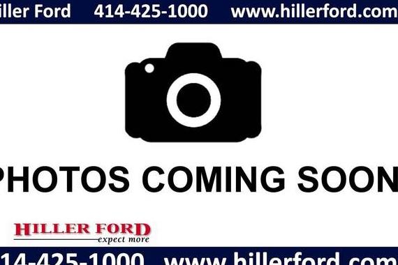 GMC YUKON 2020 1GKS2CKJ2LR300279 image