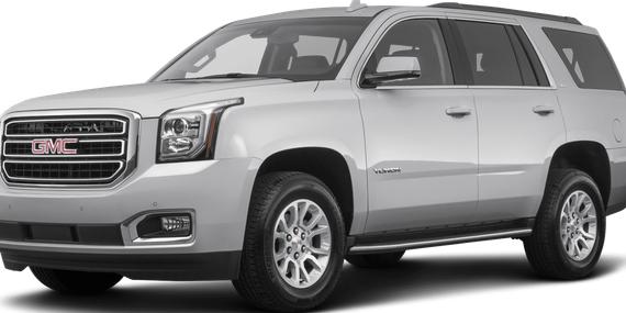 GMC YUKON 2020 1GKS1DKC0LR229058 image