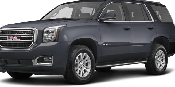 GMC YUKON 2020 1GKS1DKC1LR197723 image GMC YUKON 2020 1GKS1DKC1LR197723 image