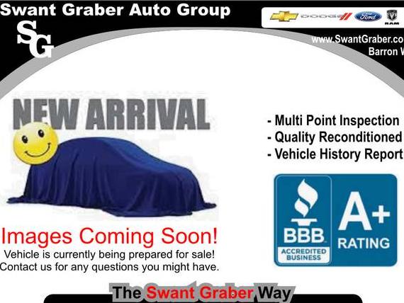 GMC YUKON 2020 1GKS2BKC8LR124740 image GMC YUKON 2020 1GKS2BKC8LR124740 image