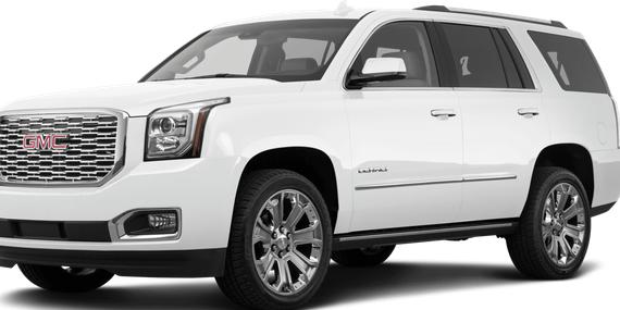 GMC YUKON 2020 1GKS1CKJ1LR286961 image GMC YUKON 2020 1GKS1CKJ1LR286961 image