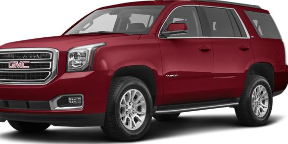 GMC YUKON 2020 1GKS1BKC2LR104227 image
