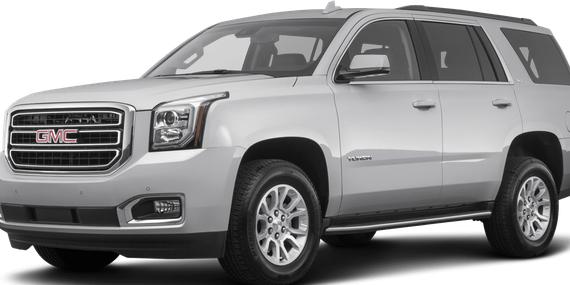 GMC YUKON 2020 1GKS2BKC6LR115065 image
