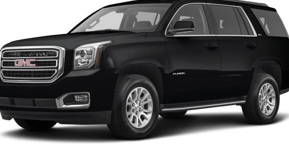 GMC YUKON 2020 1GKS1BKCXLR202471 image GMC YUKON 2020 1GKS1BKCXLR202471 image