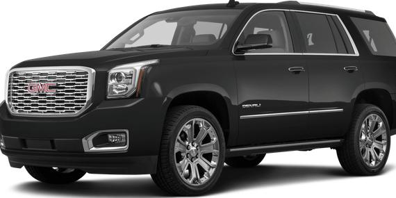 GMC YUKON 2020 1GKS2CKJXLR303852 image