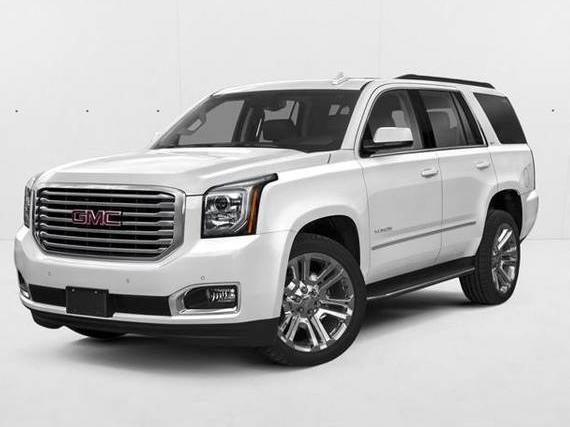 GMC YUKON 2020 1GKS2BKCXLR276888 image GMC YUKON 2020 1GKS2BKCXLR276888 image