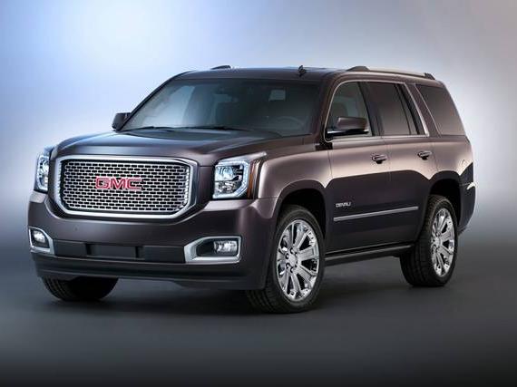GMC YUKON 2020 1GKS2CKJ6LR137801 image GMC YUKON 2020 1GKS2CKJ6LR137801 image