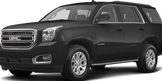 GMC YUKON 2020 1GKS1BKC4LR171072 image GMC YUKON 2020 1GKS1BKC4LR171072 image