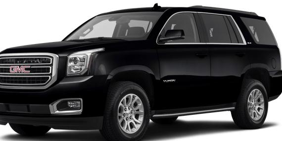GMC YUKON 2020 1GKS2AKC0LR218198 image