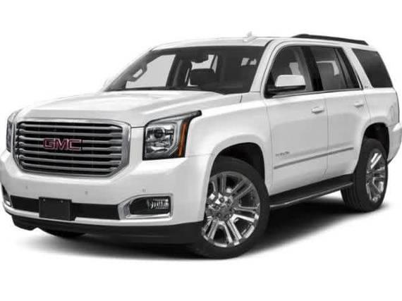 GMC YUKON 2020 1GKS2DKC4LR200336 image GMC YUKON 2020 1GKS2DKC4LR200336 image