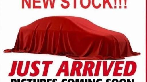 GMC YUKON 2020 1GKS1CKJ8LR280266 image