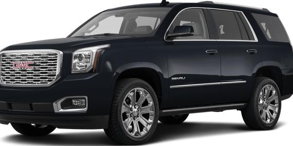 GMC YUKON 2020 1GKS2CKJ2LR164784 image