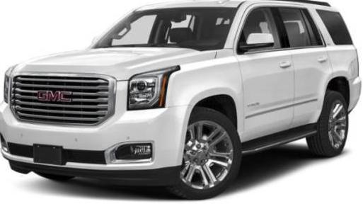 GMC YUKON 2020 1GKS1BKC6LR115036 image