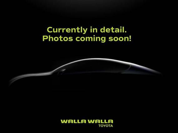 GMC YUKON 2020 1GKS2CKJ4LR148196 image GMC YUKON 2020 1GKS2CKJ4LR148196 image