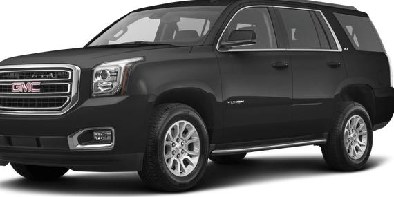 GMC YUKON 2020 1GKS2BKC2LR249779 image GMC YUKON 2020 1GKS2BKC2LR249779 image