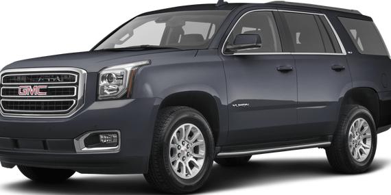 GMC YUKON 2020 1GKS2BKC9LR262254 image GMC YUKON 2020 1GKS2BKC9LR262254 image