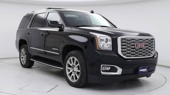 GMC YUKON 2020 1GKS2CKJ4LR193350 image GMC YUKON 2020 1GKS2CKJ4LR193350 image
