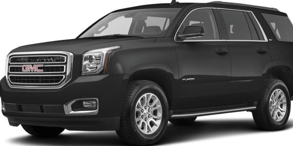 GMC YUKON 2020 1GKS1BKC5LR179679 image