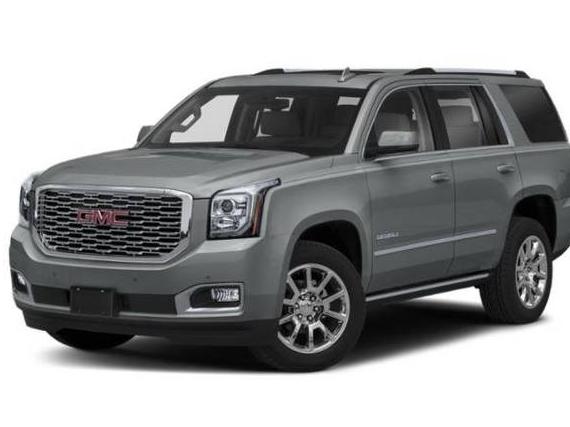 GMC YUKON 2020 1GKS1CKJ1LR195009 image GMC YUKON 2020 1GKS1CKJ1LR195009 image