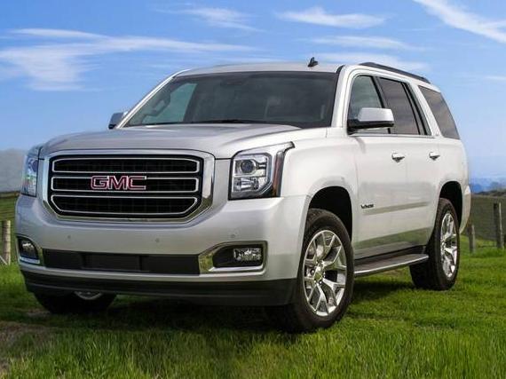 GMC YUKON 2020 1GKS2AKC1LR232014 image GMC YUKON 2020 1GKS2AKC1LR232014 image