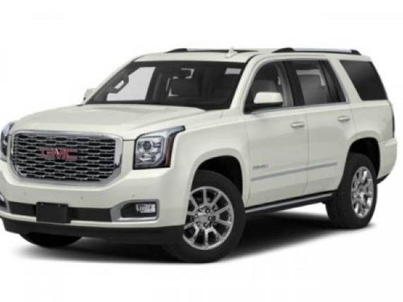 GMC YUKON 2020 1GKS2CKJ2LR136709 image GMC YUKON 2020 1GKS2CKJ2LR136709 image