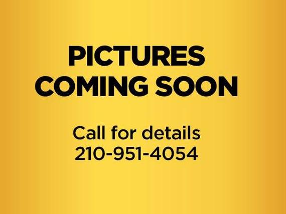 GMC YUKON 2020 1GKS1AKC4LR181756 image