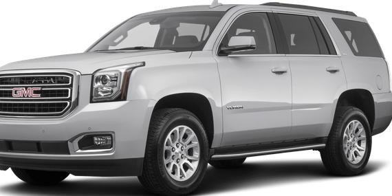 GMC YUKON 2020 1GKS2BKC0LR140754 image GMC YUKON 2020 1GKS2BKC0LR140754 image