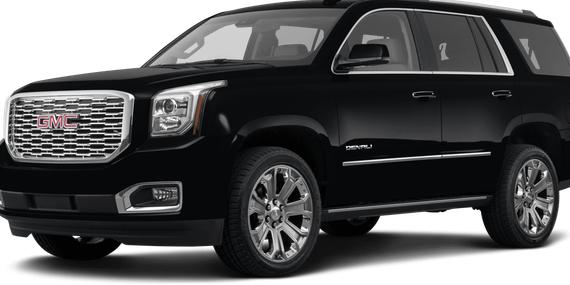 GMC YUKON 2020 1GKS1CKJXLR193078 image