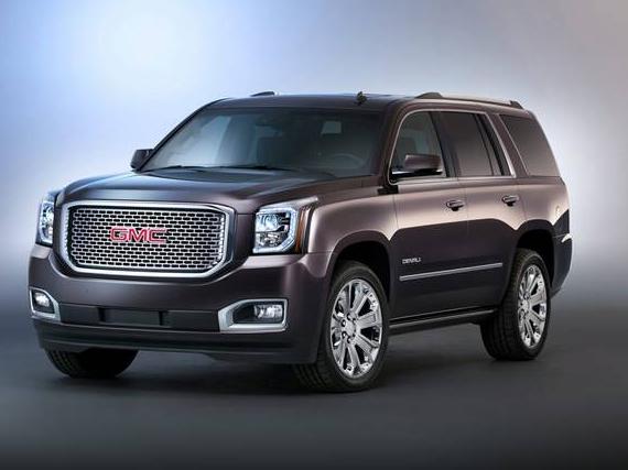 GMC YUKON 2020 1GKS2CKJ6LR131156 image