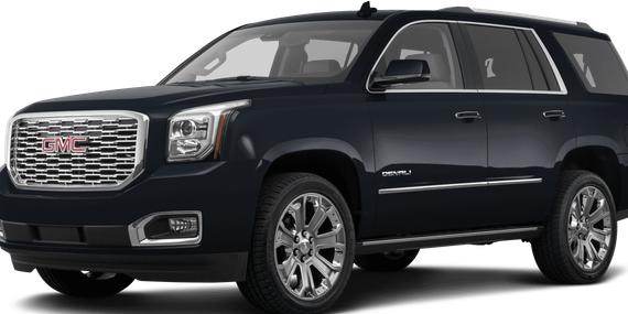 GMC YUKON 2020 1GKS2CKJ7LR280658 image