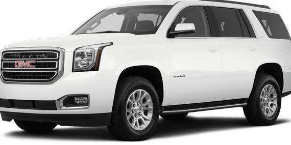 GMC YUKON 2020 1GKS2AKC0LR283861 image GMC YUKON 2020 1GKS2AKC0LR283861 image