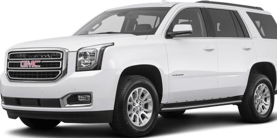 GMC YUKON 2020 1GKS2BKC5LR217148 image GMC YUKON 2020 1GKS2BKC5LR217148 image