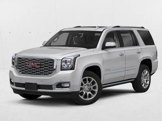 GMC YUKON 2020 1GKS2CKJ0LR169871 image GMC YUKON 2020 1GKS2CKJ0LR169871 image