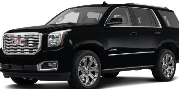 GMC YUKON 2020 1GKS2CKJ1LR124311 image
