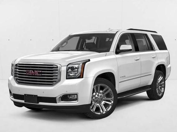 GMC YUKON 2020 1GKS1DKC1LR175561 image GMC YUKON 2020 1GKS1DKC1LR175561 image