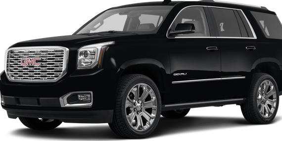 GMC YUKON 2020 1GKS2CKJ3LR290250 image