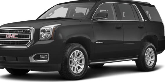 GMC YUKON 2020 1GKS2BKC3LR161016 image